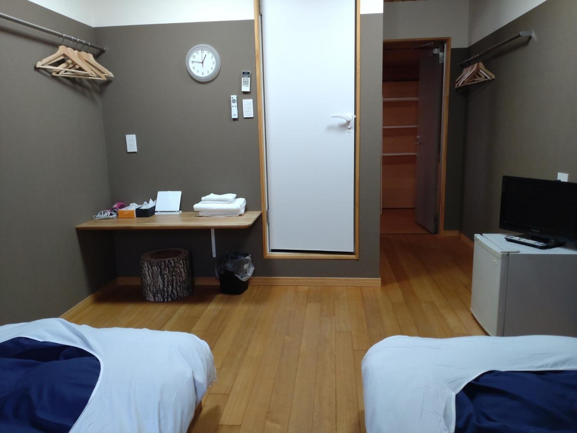 Naoshima Accommodation Menjuku Ura - Vacation Stay 23668V Екстер'єр фото